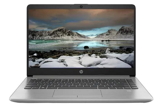 Laptop HP 245 G9 R5 5625U