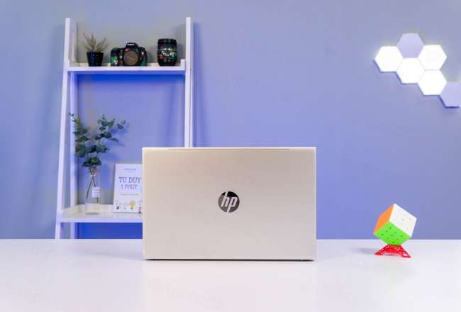Đánh giá top 3 laptop HP nổi bật năm 2023