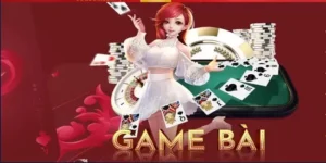 789bet livestream game bài