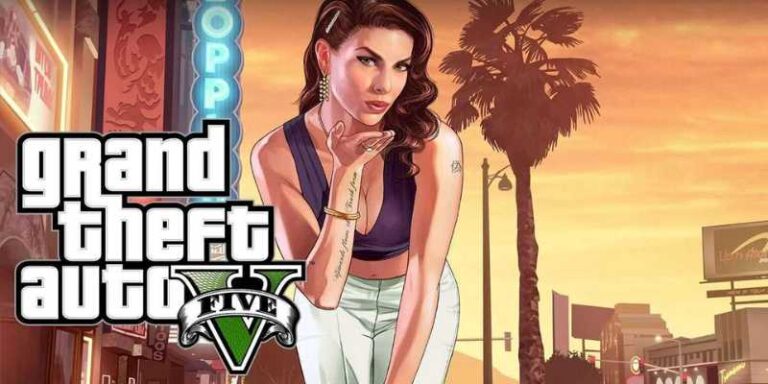 game online 2025 01 10T113219.595 - Khám Phá Thế Giới Game Bán Hàng Online - Sáng Tạo Doanh Nhân Mới