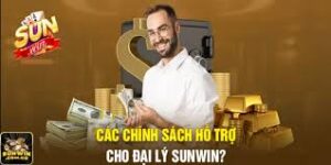 images 18 - Hướng dẫn đăng ký đại lý: Quy trình chi tiết từng bước